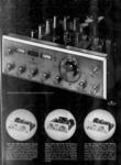 Scott 1962 9-1.jpg
